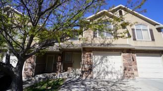 2083 Evans Cove Loop - Photo 1 of 1