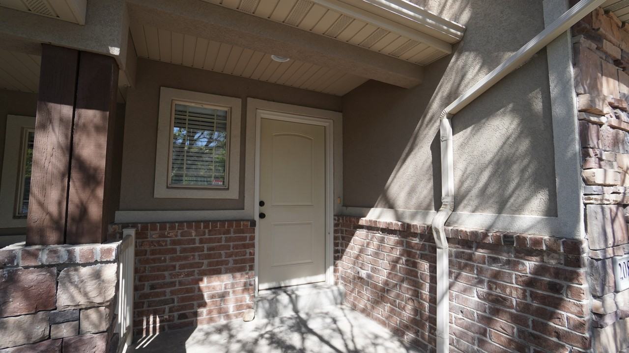 2083 Evans Cove Loop - Photo 2 of 26