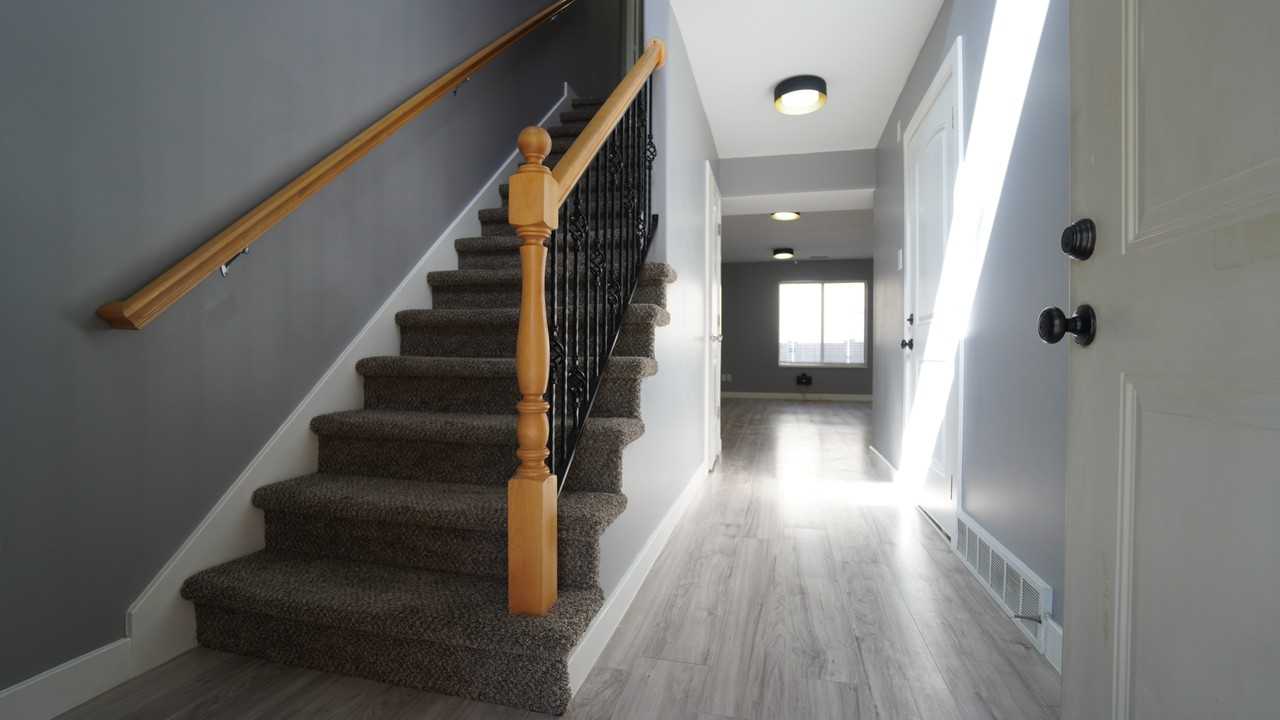 2083 Evans Cove Loop - Photo 3 of 26