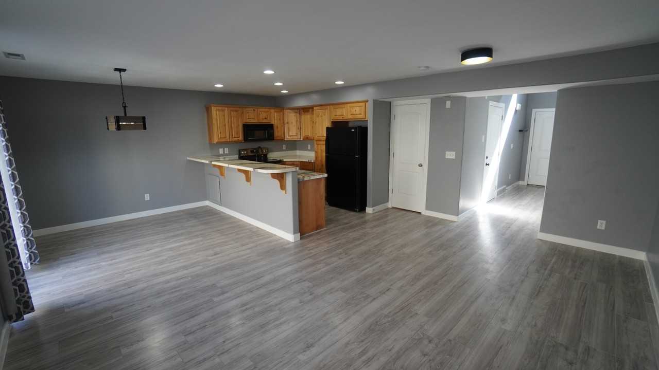 2083 Evans Cove Loop - Photo 5 of 26