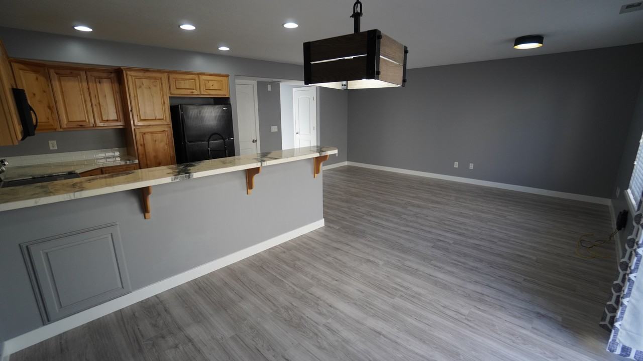2083 Evans Cove Loop - Photo 6 of 26