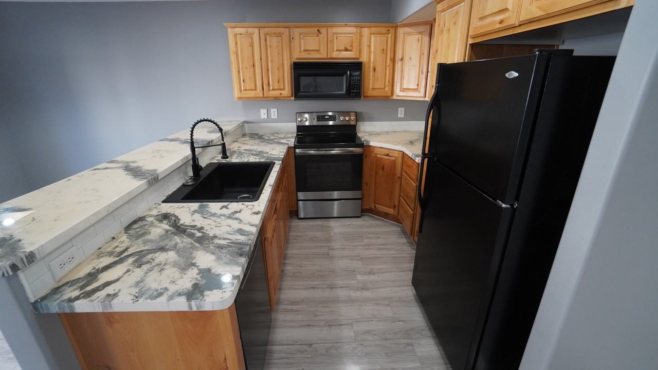 2083 Evans Cove Loop - Photo 7 of 26