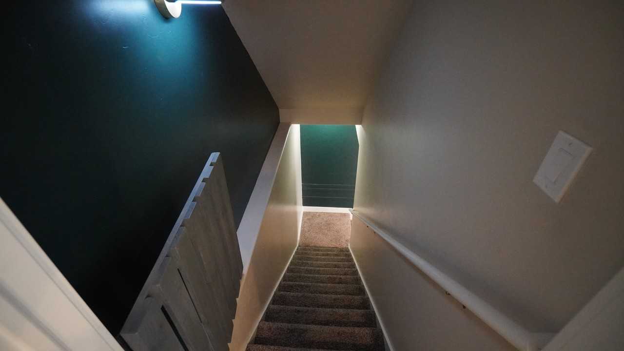 870 W Steeple Chase Dr - Photo 6 of 32