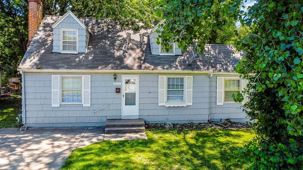 4131 Eaton St - Photo 2 of 31