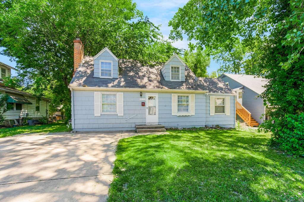 4131 Eaton St - Photo 3 of 31