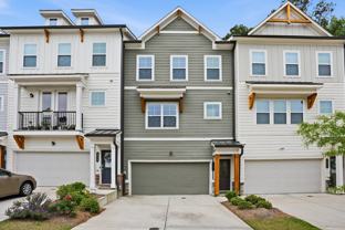 3524 Mount Blue Ave - Photo 1 of 1