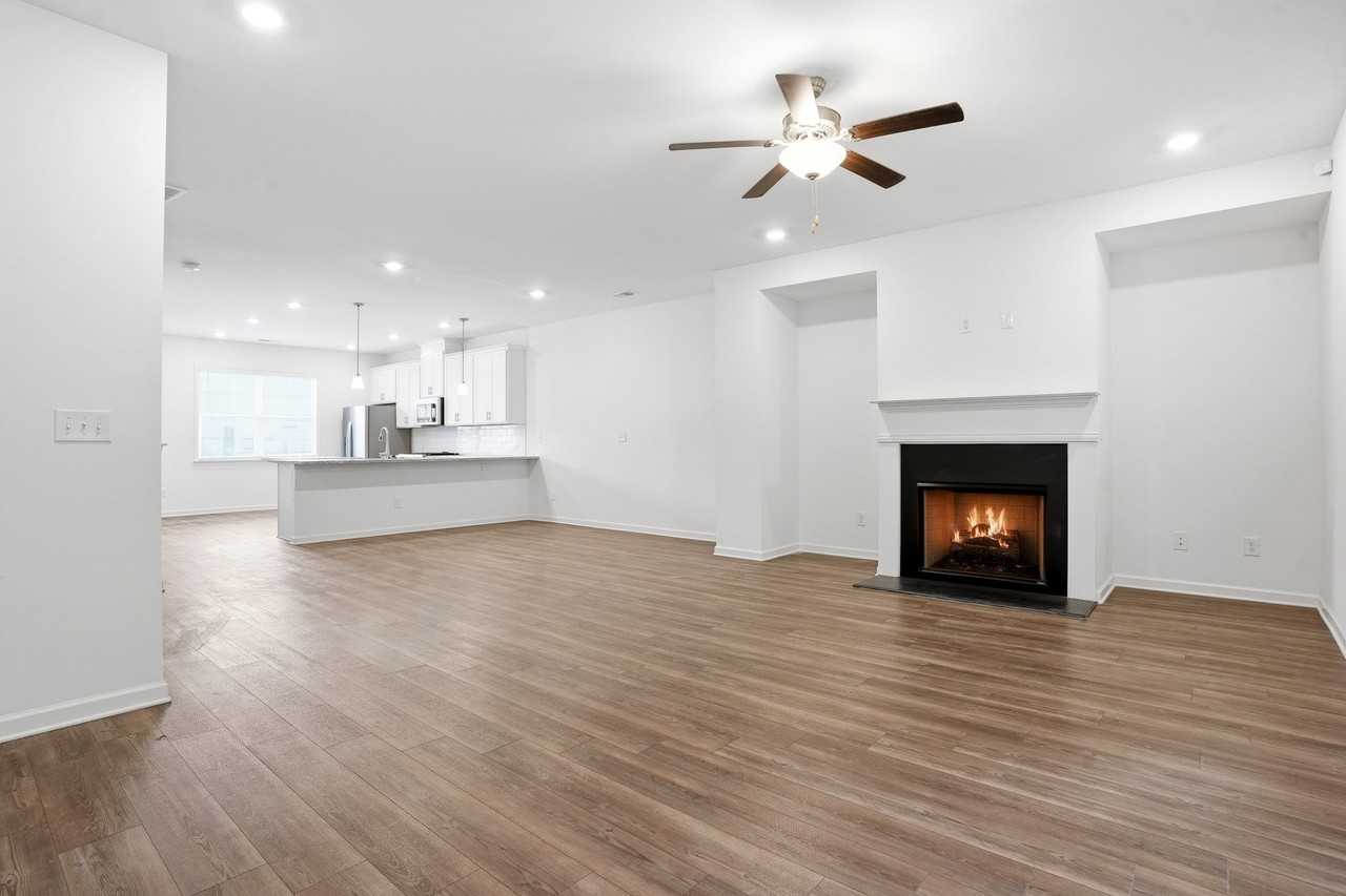 3524 Mount Blue Ave - Photo 3 of 25