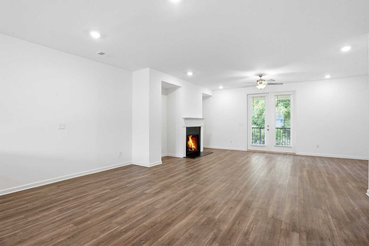 3524 Mount Blue Ave - Photo 4 of 25