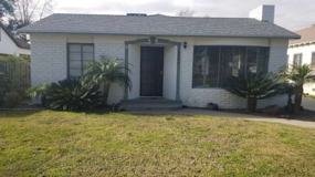 3386 N Mayfield Ave - Photo 1 of 1