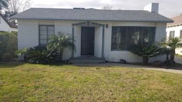 featured image of 3386 N Mayfield Ave