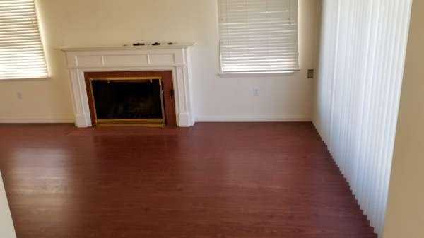 3386 N Mayfield Ave - Photo 3 of 19
