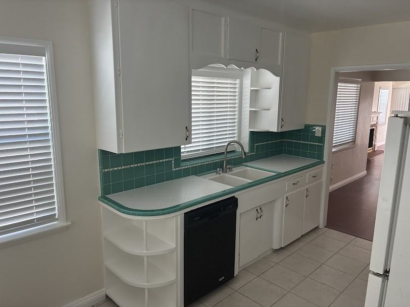 3386 N Mayfield Ave - Photo 7 of 19