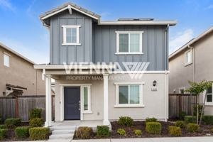 featured image of 9008 Sausalito Ln