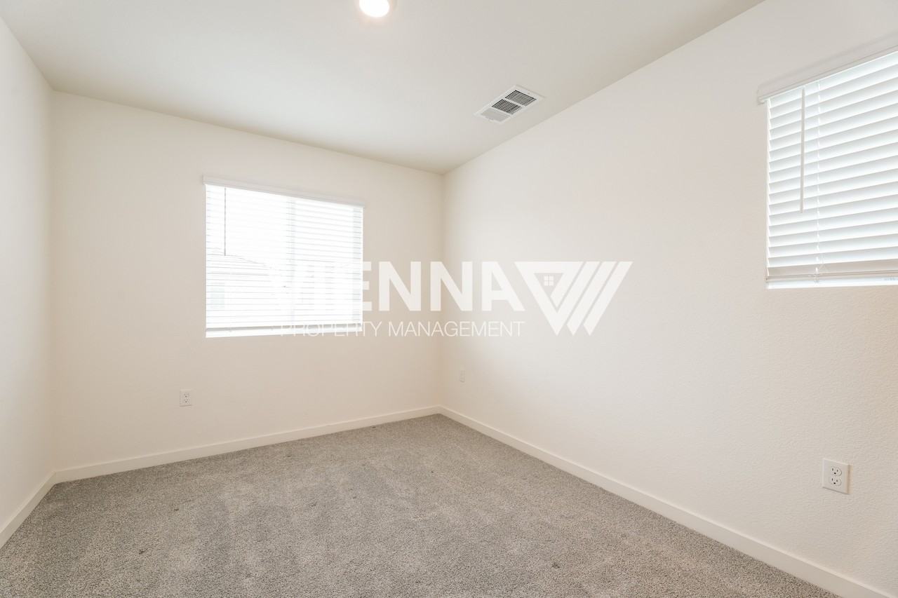 9008 Sausalito Ln - Photo 6 of 15