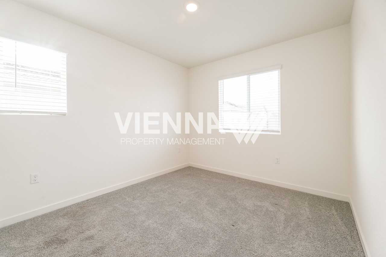 9008 Sausalito Ln - Photo 7 of 15