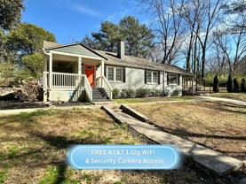 1770 Springview Rd Nw - Photo 1 of 1
