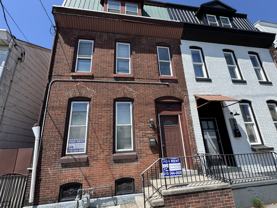 345 N 5th St - Photo 1 of 1