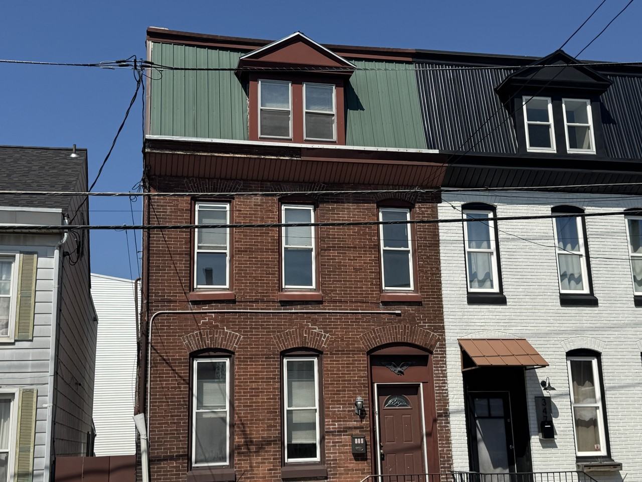 345 N 5th St - Photo 2 of 25