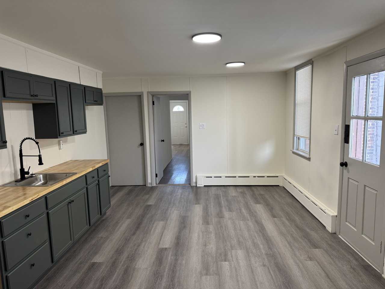 345 N 5th St - Photo 3 of 25