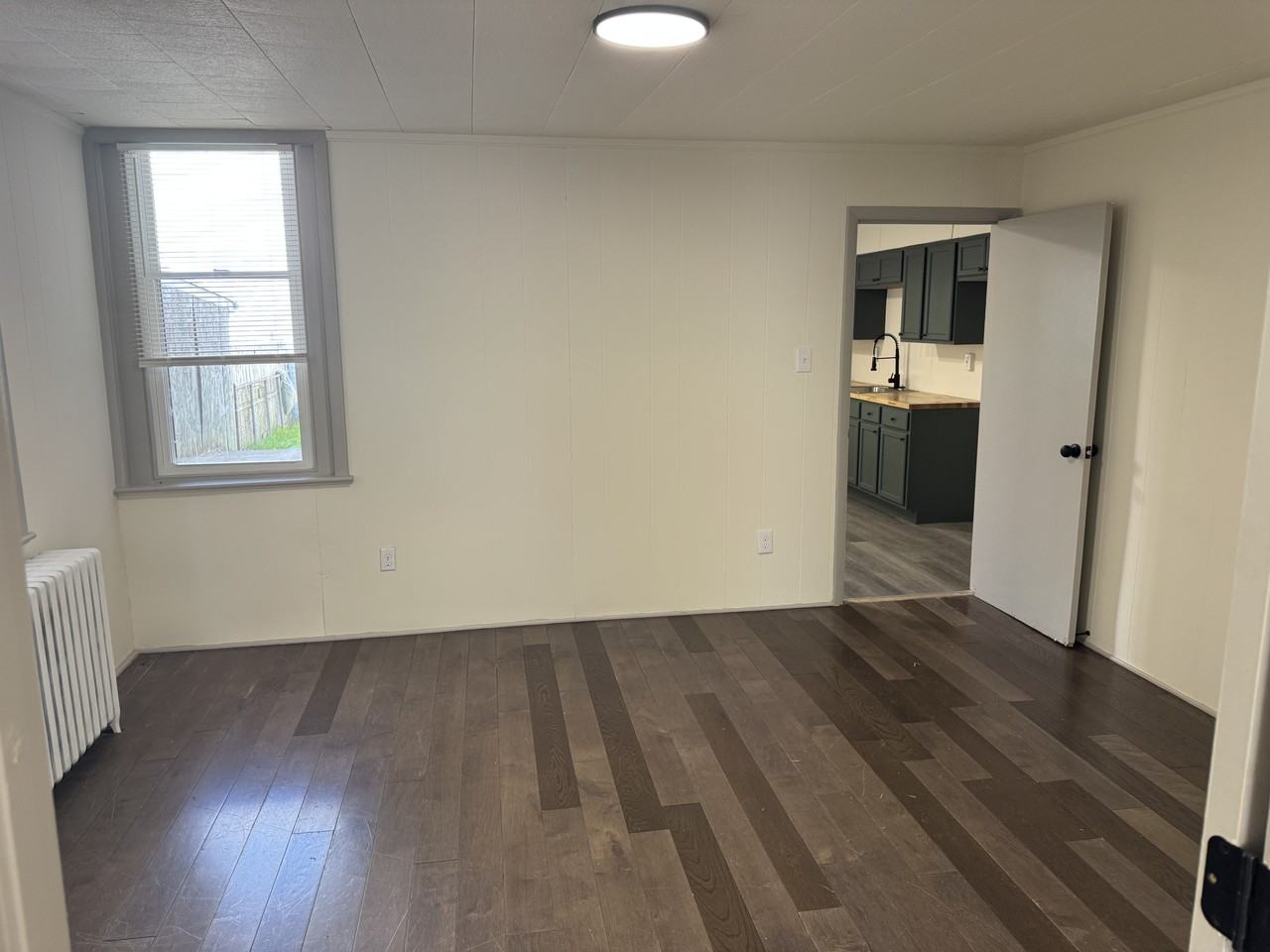 345 N 5th St - Photo 5 of 25