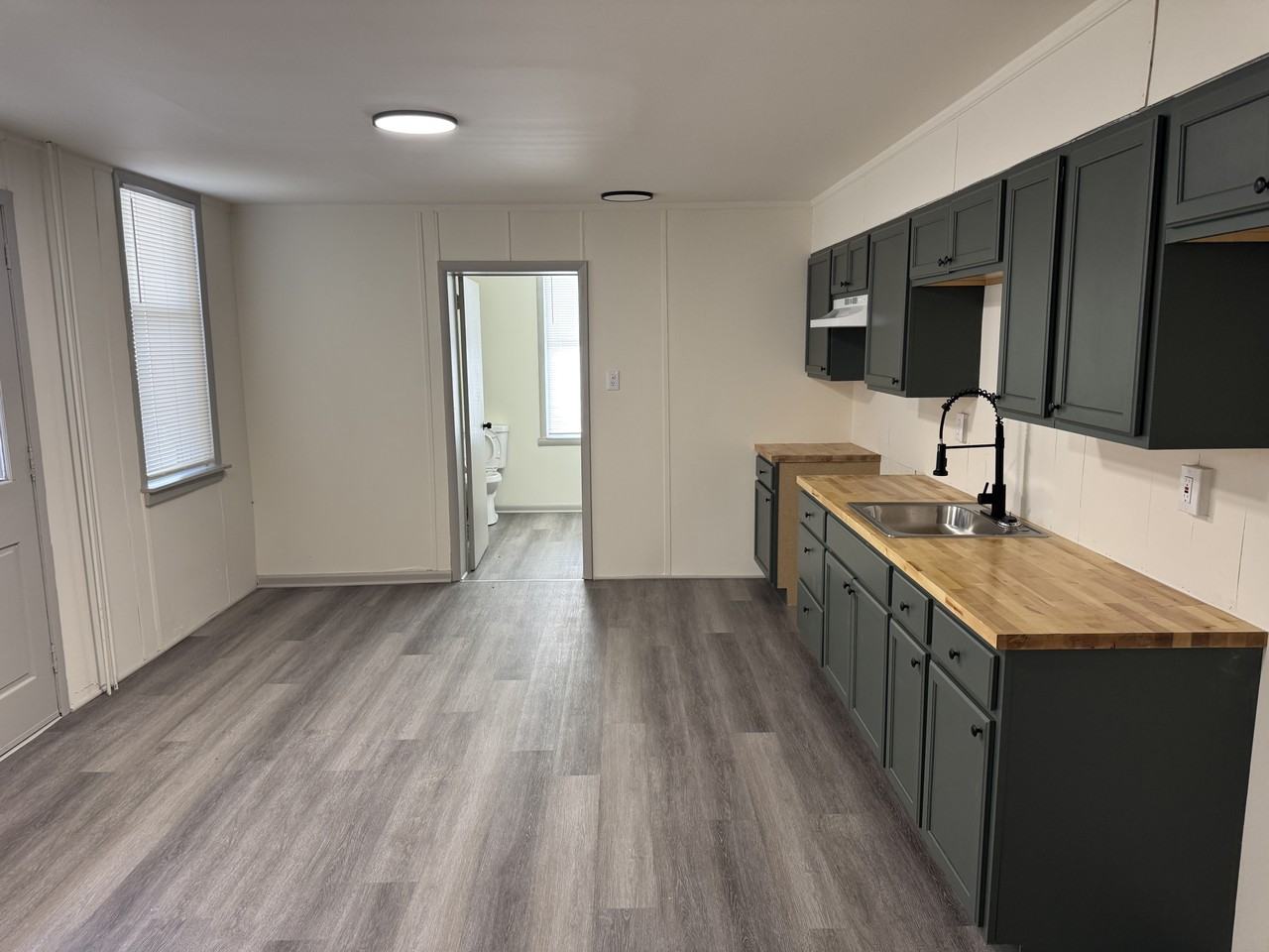 345 N 5th St - Photo 6 of 25
