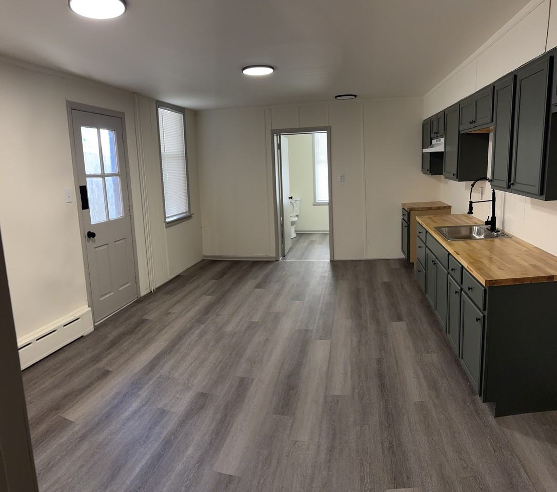 345 N 5th St - Photo 7 of 25
