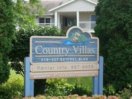 featured image of 219 Seippel Blvd
