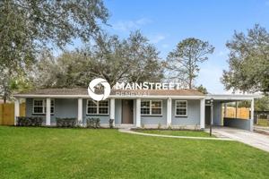featured image of 632 Ryan Ave