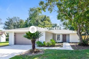 featured image of 5420 Southgrove Pl