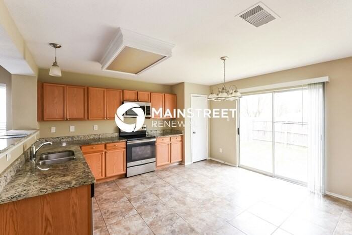 11 Basin Elm - Photo 5 of 15