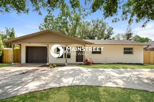 featured image of 4680 Cronin Dr