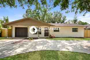 4680 Cronin Dr - Photo 1 of 1