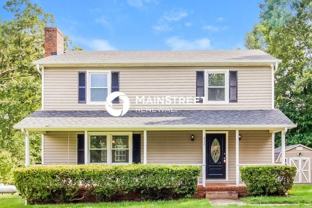 411 Grenham Rd - Photo 1 of 1