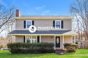 featured image of 411 Grenham Rd