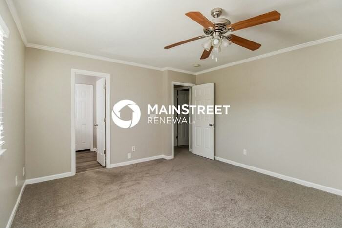 411 Grenham Rd - Photo 7 of 17