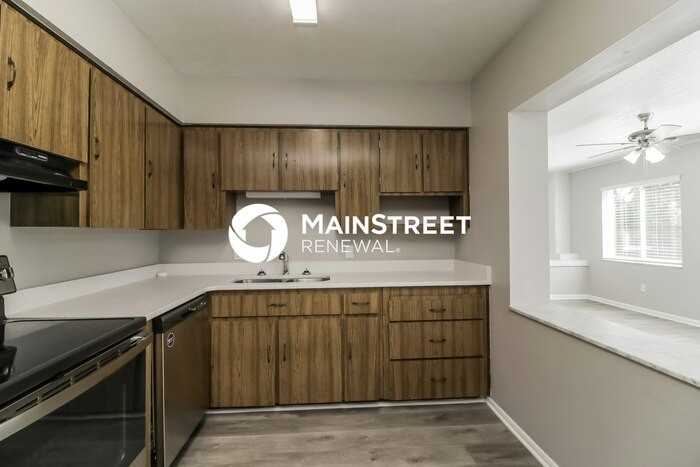 1102 Malone Dr - Photo 6 of 16