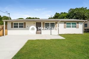 featured image of 5645 Mallow St
