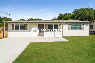 5645 Mallow St - Photo 1 of 1
