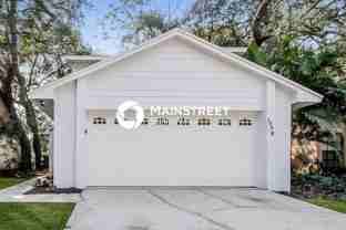 1236 Indian Bluff Dr - Photo 1 of 1
