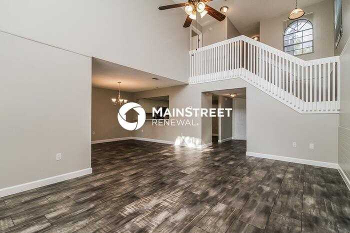 1236 Indian Bluff Dr - Photo 3 of 17