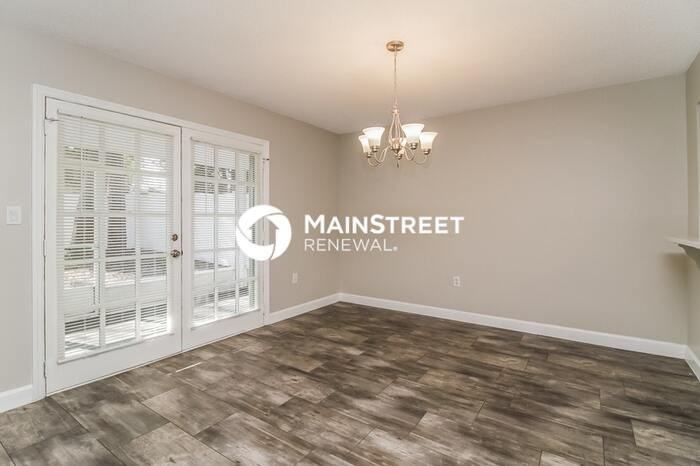 1236 Indian Bluff Dr - Photo 4 of 17