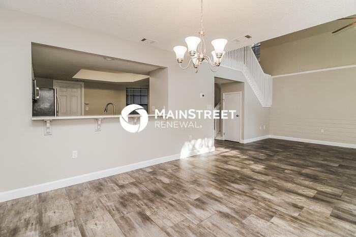 1236 Indian Bluff Dr - Photo 5 of 17