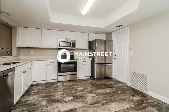 1236 Indian Bluff Dr - Photo 6 of 17