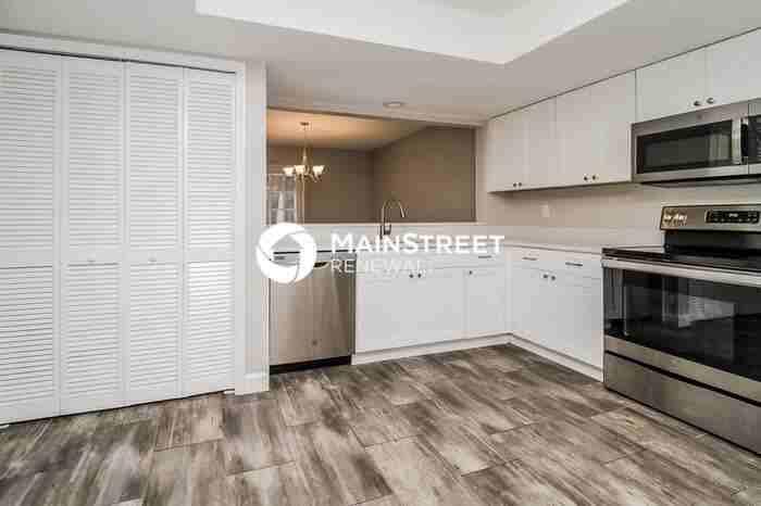 1236 Indian Bluff Dr - Photo 7 of 17