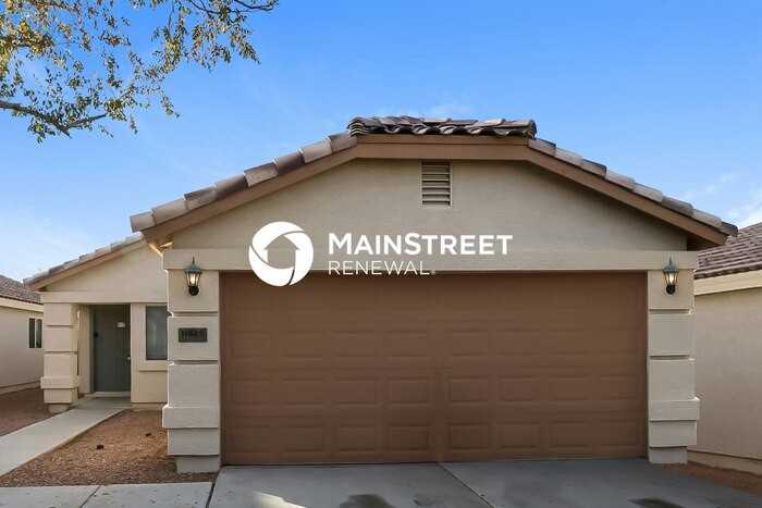 11825 W Altadena Ave