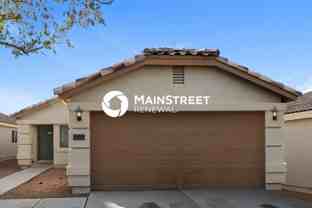 11825 W Altadena Ave - Photo 1 of 1