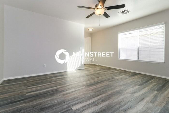 11825 W Altadena Ave - Photo 3 of 16
