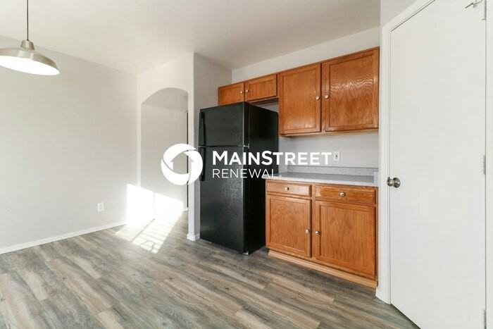 11825 W Altadena Ave - Photo 6 of 16