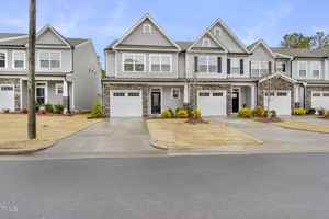 featured image of 1057 Arbor Edge Ln