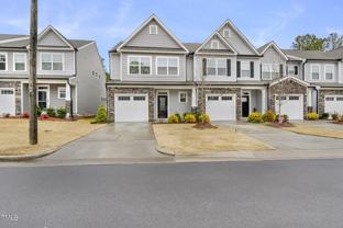 1057 Arbor Edge Ln - Photo 1 of 1